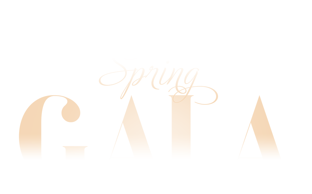Penn Valley Spring Gala 2026